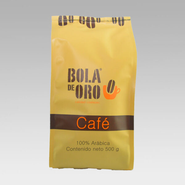 Café con Azúcar